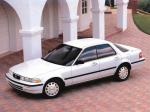 Acura Vigor 1991 года